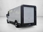 New 2025 Chevrolet BrightDrop 600 Step Van / Walk-in for sale #S9104849 - photo 3