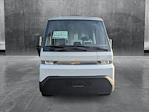 New 2025 Chevrolet BrightDrop 600 Step Van / Walk-in for sale #S9105129 - photo 8