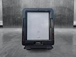 New 2025 Chevrolet BrightDrop 600 Step Van / Walk-in for sale #S9105129 - photo 10