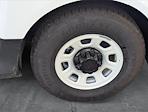 New 2025 Chevrolet BrightDrop 600 Step Van / Walk-in for sale #S9105129 - photo 11