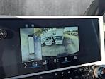 New 2025 Chevrolet BrightDrop 600 Step Van / Walk-in for sale #S9105129 - photo 13