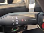 New 2025 Chevrolet BrightDrop 600 Step Van / Walk-in for sale #S9105129 - photo 14