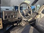 New 2025 Chevrolet BrightDrop 600 Step Van / Walk-in for sale #S9105129 - photo 15