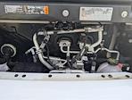 New 2025 Chevrolet BrightDrop 600 Step Van / Walk-in for sale #S9105129 - photo 16