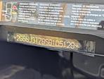 New 2025 Chevrolet BrightDrop 600 Step Van / Walk-in for sale #S9105129 - photo 17
