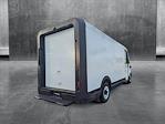 New 2025 Chevrolet BrightDrop 600 Step Van / Walk-in for sale #S9105129 - photo 3