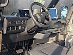 New 2025 Chevrolet BrightDrop 600 Step Van / Walk-in for sale #S9105129 - photo 4