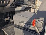 New 2025 Chevrolet BrightDrop 600 Step Van / Walk-in for sale #S9105129 - photo 5