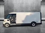 New 2025 Chevrolet BrightDrop 600 Step Van / Walk-in for sale #S9105129 - photo 7