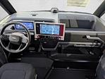 New 2025 Chevrolet BrightDrop 600 Step Van / Walk-in for sale #S9105142 - photo 14