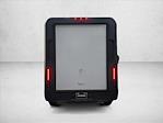 New 2025 Chevrolet BrightDrop 600 Step Van / Walk-in for sale #S9105142 - photo 6