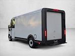 New 2025 Chevrolet BrightDrop 600 Step Van / Walk-in for sale #S9105142 - photo 2