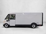 New 2025 Chevrolet BrightDrop 600 Step Van / Walk-in for sale #S9105142 - photo 7