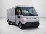New 2025 Chevrolet BrightDrop 600 Step Van / Walk-in for sale #S9105142 - photo 8