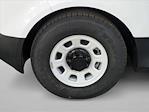 New 2025 Chevrolet BrightDrop 600 Step Van / Walk-in for sale #S9105142 - photo 9