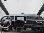 New 2025 Chevrolet BrightDrop 600 Step Van / Walk-in for sale #S9105183 - photo 13