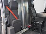 New 2025 Chevrolet BrightDrop 600 Step Van / Walk-in for sale #S9105183 - photo 14