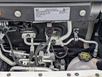 New 2025 Chevrolet BrightDrop 600 Step Van / Walk-in for sale #S9105183 - photo 15