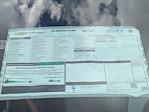 New 2025 Chevrolet BrightDrop 600 Step Van / Walk-in for sale #S9105183 - photo 16