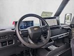 New 2025 Chevrolet BrightDrop 600 Step Van / Walk-in for sale #S9105183 - photo 4