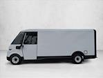 New 2025 Chevrolet BrightDrop 600 Step Van / Walk-in for sale #S9105183 - photo 7