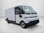 New 2025 Chevrolet BrightDrop 600 Step Van / Walk-in for sale #S9105183 - photo 8