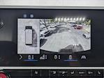 New 2025 Chevrolet BrightDrop 400 Step Van / Walk-in for sale #S9105667 - photo 13