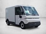 New 2025 Chevrolet BrightDrop 400 Step Van / Walk-in for sale #S9105667 - photo 8