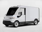 New 2025 Chevrolet BrightDrop 400 Step Van / Walk-in for sale #S9106188 - photo 1