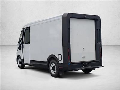 2025 Chevrolet BrightDrop 400 Standard Roof FWD Step Van / Walk-in for sale #S9107183 - photo 2