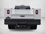 2025 Chevrolet Silverado 3500 Regular Cab DRW 4x2 Cab Chassis for sale #SF109754 - photo 5