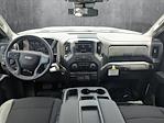2025 Chevrolet Silverado 2500 Double Cab SRW 4x4 Service Truck for sale #SF136549 - photo 13