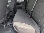 2025 Chevrolet Silverado 2500 Double Cab SRW 4x4 Service Truck for sale #SF136549 - photo 14