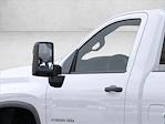 2025 Chevrolet Silverado 2500 Regular Cab SRW 4x2 Pickup for sale #SF139915 - photo 12