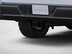 2025 Chevrolet Silverado 2500 Regular Cab SRW 4x2 Pickup for sale #SF139915 - photo 14