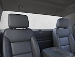 2025 Chevrolet Silverado 2500 Regular Cab SRW 4x2 Pickup for sale #SF139915 - photo 24