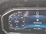 2025 Chevrolet Silverado 2500 Crew Cab 4x2 Pickup for sale #SF155201 - photo 10