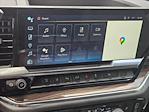 2025 Chevrolet Silverado 2500 Crew Cab 4x2 Pickup for sale #SF155201 - photo 11