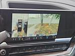2025 Chevrolet Silverado 2500 Crew Cab 4x2 Pickup for sale #SF155201 - photo 12