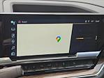 2025 Chevrolet Silverado 2500 Crew Cab 4x2 Pickup for sale #SF155201 - photo 13