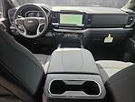 2025 Chevrolet Silverado 2500 Crew Cab 4x2 Pickup for sale #SF155201 - photo 14
