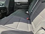 2025 Chevrolet Silverado 2500 Crew Cab 4x2 Pickup for sale #SF155201 - photo 15