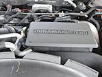 2025 Chevrolet Silverado 2500 Crew Cab 4x2 Pickup for sale #SF155201 - photo 16