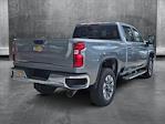 2025 Chevrolet Silverado 2500 Crew Cab 4x2 Pickup for sale #SF155201 - photo 5
