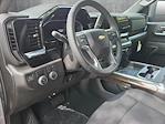 2025 Chevrolet Silverado 2500 Crew Cab 4x2 Pickup for sale #SF155201 - photo 6