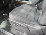 2025 Chevrolet Silverado 2500 Crew Cab 4x2 Pickup for sale #SF155201 - photo 7