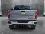 2025 Chevrolet Silverado 2500 Crew Cab 4x2 Pickup for sale #SF155201 - photo 3