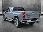 2025 Chevrolet Silverado 2500 Crew Cab 4x2 Pickup for sale #SF155201 - photo 2