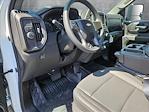 2025 Chevrolet Silverado 2500 Regular Cab SRW 4x2 Pickup for sale #SF162264 - photo 18
