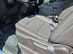 2025 Chevrolet Silverado 2500 Regular Cab SRW 4x2 Pickup for sale #SF162264 - photo 19